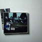 Grass-Show – Vertigo (CD, 2003) Japan Obi EGG 003