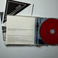 Grass-Show – Vertigo (CD, 2003) Japan Obi EGG 003