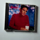 Phranc – I Enjoy Being A Girl (CD, 1989) US 7 91259-2