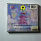 Phranc – I Enjoy Being A Girl (CD, 1989) US 7 91259-2