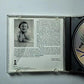 Phranc – I Enjoy Being A Girl (CD, 1989) US 7 91259-2