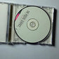 The Postal Service – Give Up (CD, 2003) US SPCD 595