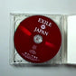 Exile – Japan (CD + DVD, 2012) Japan RZCD-59049/B