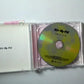 Kis-My-Ft2 – 最後もやっぱり君  (CD + DVD, 2021) Japan Obi AVC1-83396/B