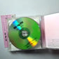 Kis-My-Ft2 – 最後もやっぱり君  (CD + DVD, 2021) Japan Obi AVC1-83396/B