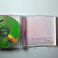 Kis-My-Ft2 – 最後もやっぱり君  (CD + DVD, 2021) Japan Obi AVC1-83396/B