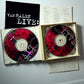 Van Halen – Live: Right Here, Right Now (CD, 2005, 3-Disc) Japan WPBR-95009