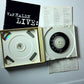 Van Halen – Live: Right Here, Right Now (CD, 2005, 3-Disc) Japan WPBR-95009