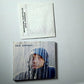 Jack Johnson – Brushfire Fairytales (CD, 2005) Japan UICY-9802