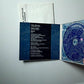 Jack Johnson – Brushfire Fairytales (CD, 2005) Japan UICY-9802