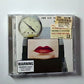 Red Hot Chili Peppers – Greatest Hits (CD, 2003) Australia 9362485452