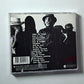 Red Hot Chili Peppers – Greatest Hits (CD, 2003) Australia 9362485452