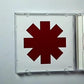 Red Hot Chili Peppers – Greatest Hits (CD, 2003) Australia 9362485452
