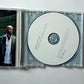 Lighthouse Family – Whatever Gets You Through The Day (CD, 2001)  589424-2