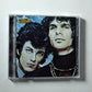 The Live Adventures Of Mike Bloomfield And Al Kooper (CD, 1997) COL 485151 2