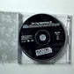The Live Adventures Of Mike Bloomfield And Al Kooper (CD, 1997) COL 485151 2
