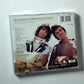 The Live Adventures Of Mike Bloomfield And Al Kooper (CD, 1997) COL 485151 2