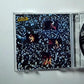 The Live Adventures Of Mike Bloomfield And Al Kooper (CD, 1997) COL 485151 2