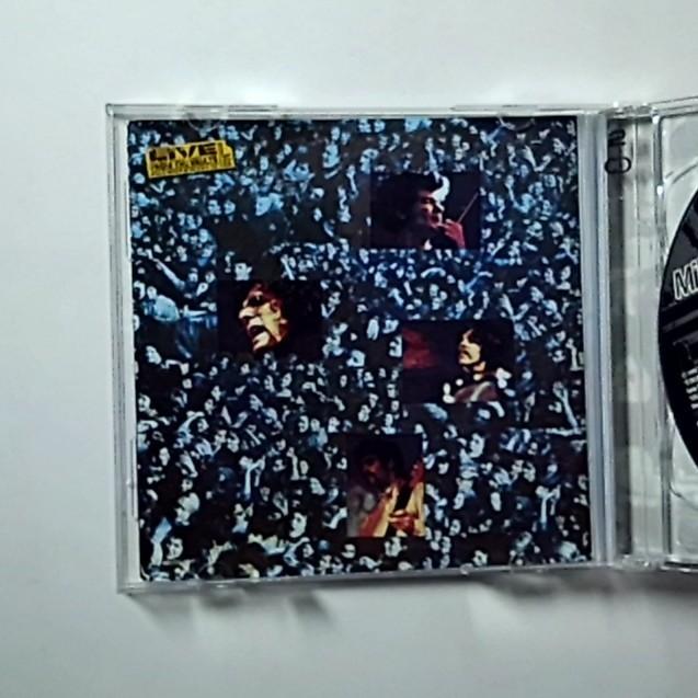The Live Adventures Of Mike Bloomfield And Al Kooper (CD, 1997) COL 485151 2