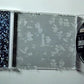 The Live Adventures Of Mike Bloomfield And Al Kooper (CD, 1997) COL 485151 2