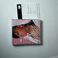 Nivea – Animalistic (CD, 2006) Japan QWCF-10001