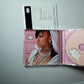 Nivea – Animalistic (CD, 2006) Japan QWCF-10001