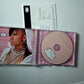 Nivea – Animalistic (CD, 2006) Japan QWCF-10001