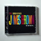 James Brown – The Godfather (The Very Best Of ...) (CD, 2002)