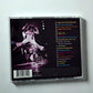 James Brown – The Godfather (The Very Best Of ...) (CD, 2002)
