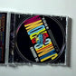 James Brown – The Godfather (The Very Best Of ...) (CD, 2002)