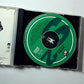 Des'ree – I Ain't Movin' (CD, 1994) Australia 475843 2