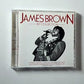 James Brown – Hit Collection (CD, 2009) Europe 88697 59994 2