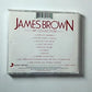 James Brown – Hit Collection (CD, 2009) Europe 88697 59994 2