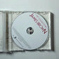 James Brown – Hit Collection (CD, 2009) Europe 88697 59994 2