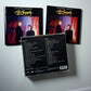Air Supply – The Ultimate Collection (CD, 1999) 74321 734642