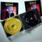 Air Supply – The Ultimate Collection (CD, 1999) 74321 734642