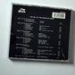 Peter Hammill – The Fall Of The House Of Usher (CD, 1991) UK SBZ-CD 007