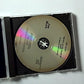 Peter Hammill – The Fall Of The House Of Usher (CD, 1991) UK SBZ-CD 007