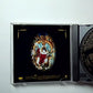Michael Jackson – Dangerous (CD, 1993)  Australia 465802 2