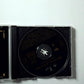 Michael Jackson – Dangerous (CD, 1993)  Australia 465802 2