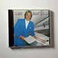 Richard Clayderman – Memories (CD, 1985) Australia 251313-2