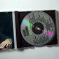 Richard Clayderman – Memories (CD, 1985) Australia 251313-2