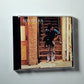 Bob Dylan – Street Legal (CD) Australia CDCBS 86067