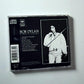 Bob Dylan – Street Legal (CD) Australia CDCBS 86067