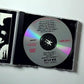 Bob Dylan – Street Legal (CD) Australia CDCBS 86067