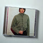 Criteria – En Garde (CD, 2005) US LBJ-80