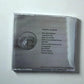 Criteria – En Garde (CD, 2005) US LBJ-80
