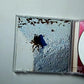Criteria – En Garde (CD, 2005) US LBJ-80