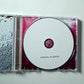 Criteria – En Garde (CD, 2005) US LBJ-80