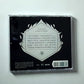 Within Temptation – Hydra (CD, 2014) Europe 538011832